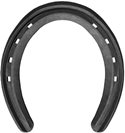SC Ultra-Lite Rim